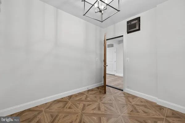 $2,824,900 | 1436 Layman Street, McLean, VA 22101