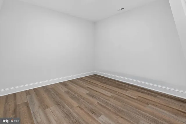 $2,824,900 | 1436 Layman Street, McLean, VA 22101