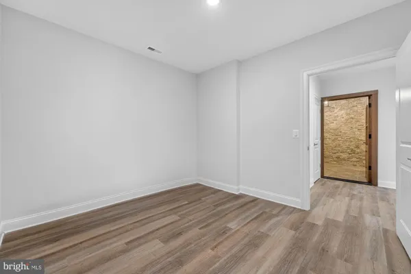 $2,824,900 | 1436 Layman Street, McLean, VA 22101