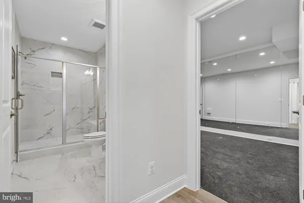 $2,824,900 | 1436 Layman Street, McLean, VA 22101