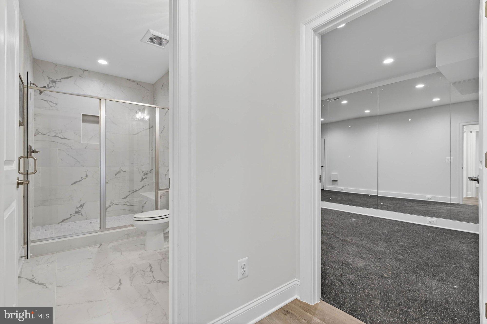 1436 Layman Street McLean, VA 22101 - Photo 89 of 105