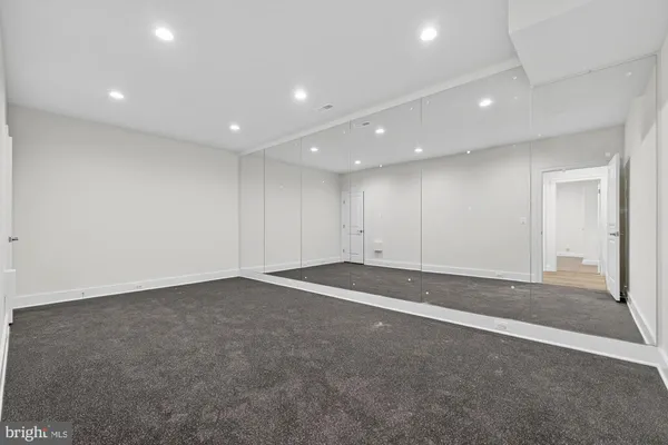 $2,824,900 | 1436 Layman Street, McLean, VA 22101