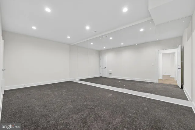 $2,824,900 | 1436 Layman Street, McLean, VA 22101