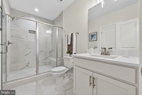 $2,824,900 | 1436 Layman Street, McLean, VA 22101