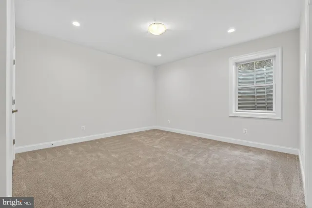 $2,824,900 | 1436 Layman Street, McLean, VA 22101