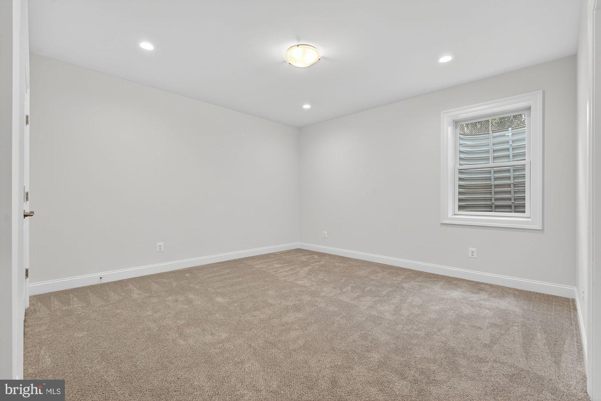 1436 Layman Street McLean, VA 22101 - Photo 92 of 105