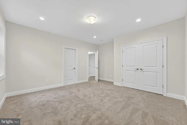 $2,824,900 | 1436 Layman Street, McLean, VA 22101