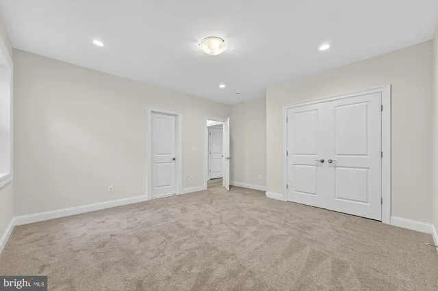 $2,824,900 | 1436 Layman Street, McLean, VA 22101