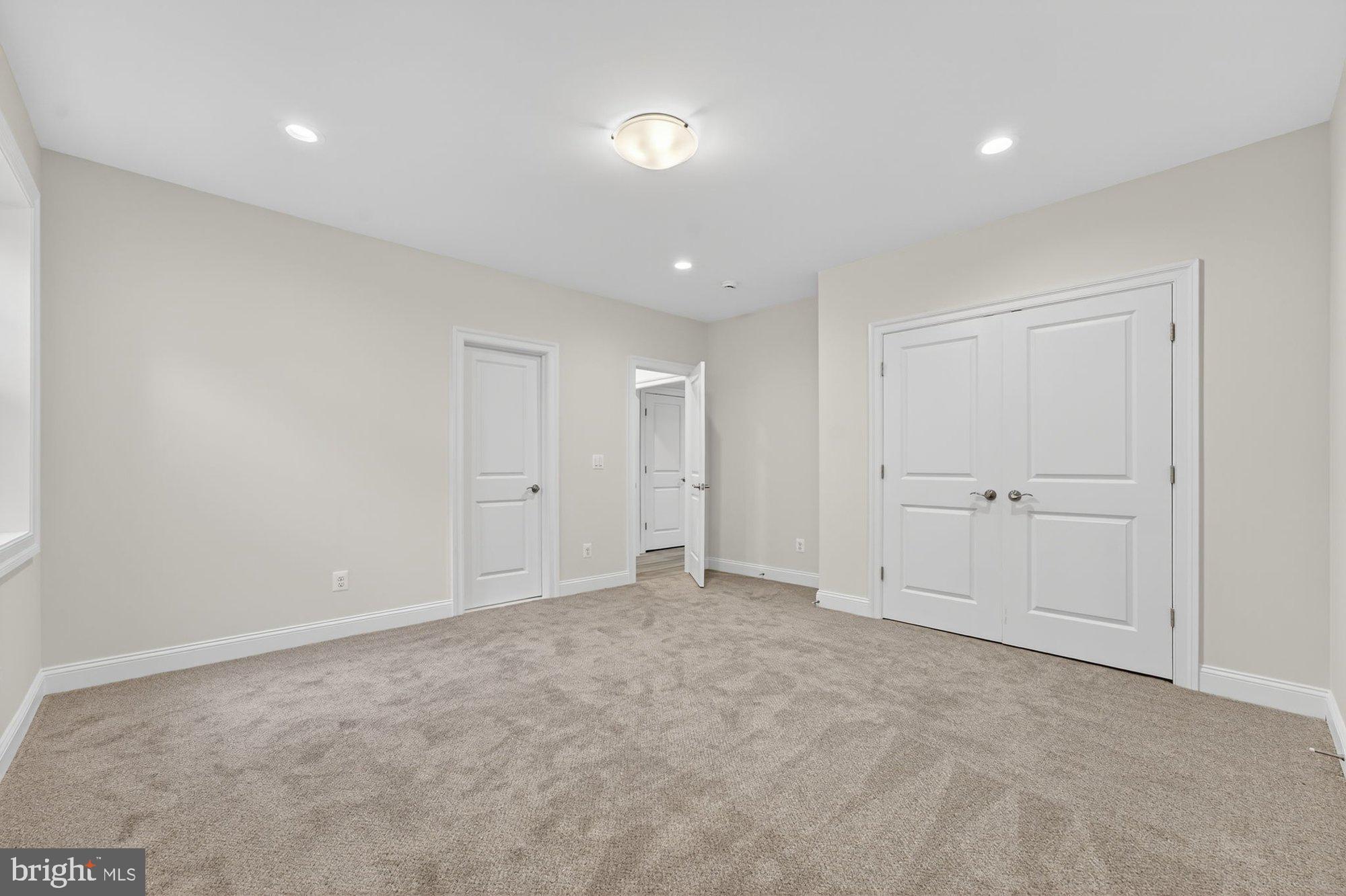 1436 Layman Street McLean, VA 22101 - Photo 93 of 105