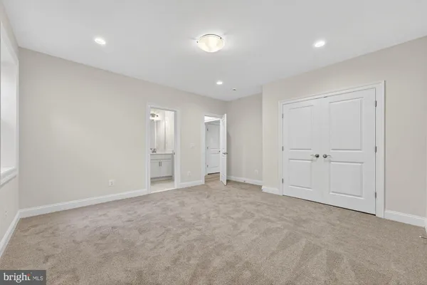 $2,824,900 | 1436 Layman Street, McLean, VA 22101