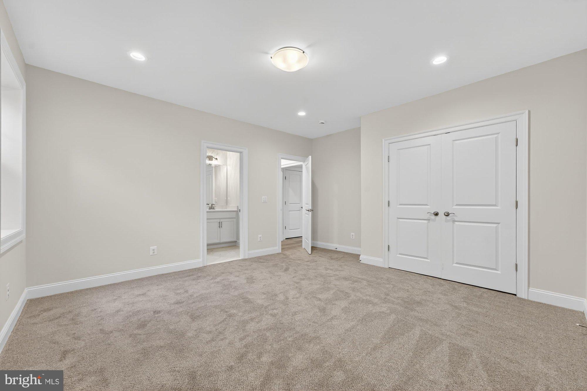 1436 Layman Street McLean, VA 22101 - Photo 94 of 105