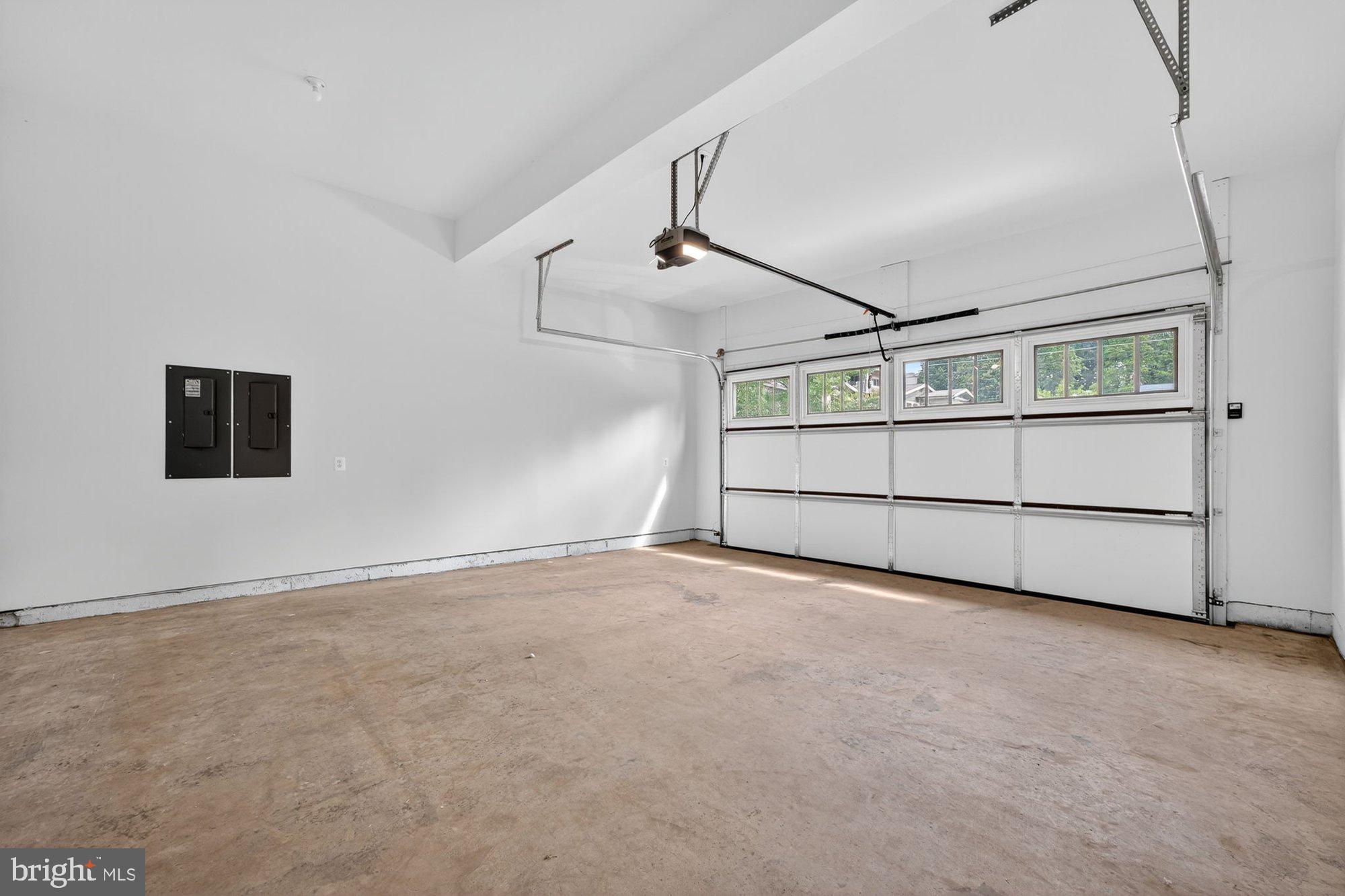 1436 Layman Street McLean, VA 22101 - Photo 95 of 105