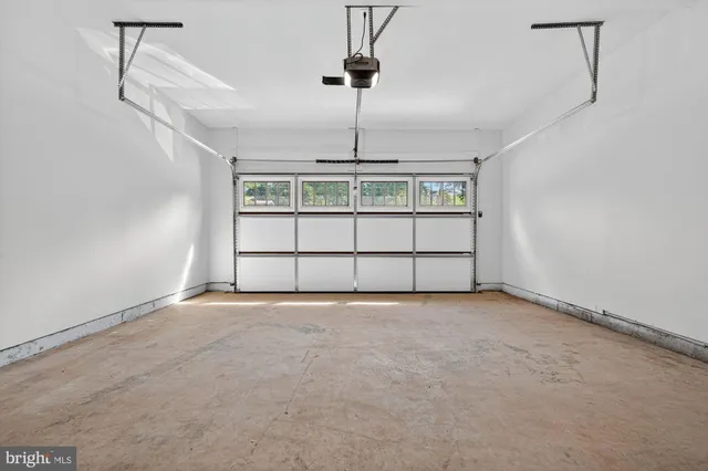 $2,824,900 | 1436 Layman Street, McLean, VA 22101