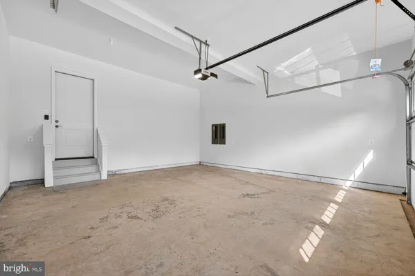 $2,824,900 | 1436 Layman Street, McLean, VA 22101