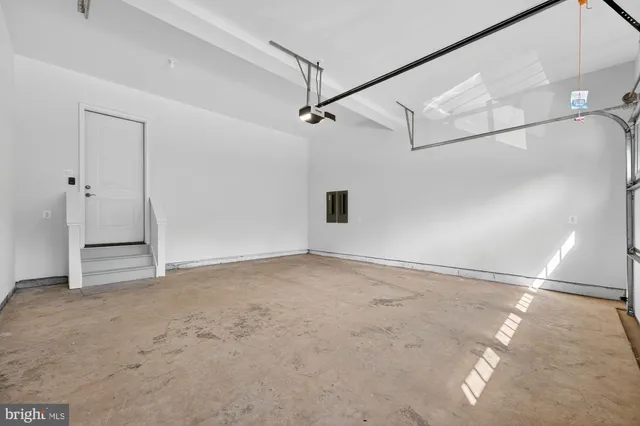 $2,824,900 | 1436 Layman Street, McLean, VA 22101