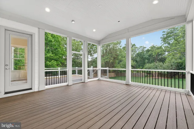 $2,824,900 | 1436 Layman Street, McLean, VA 22101