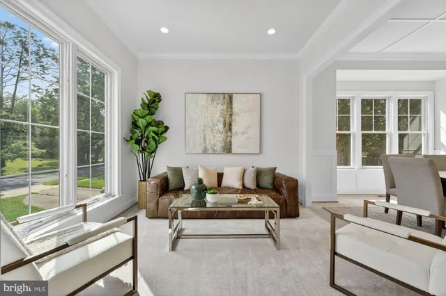 $2,824,900 | 1436 Layman Street, McLean, VA 22101