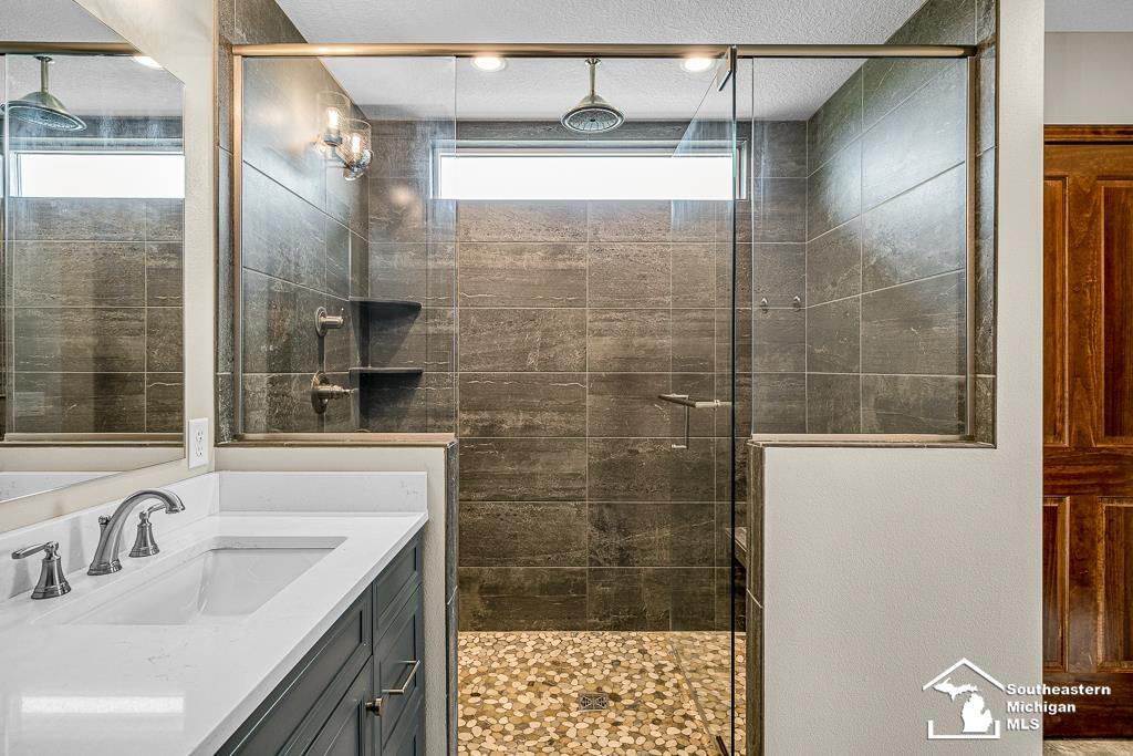 1900 West Erie Road Temperance, MI 48182 - Photo 25 of 54