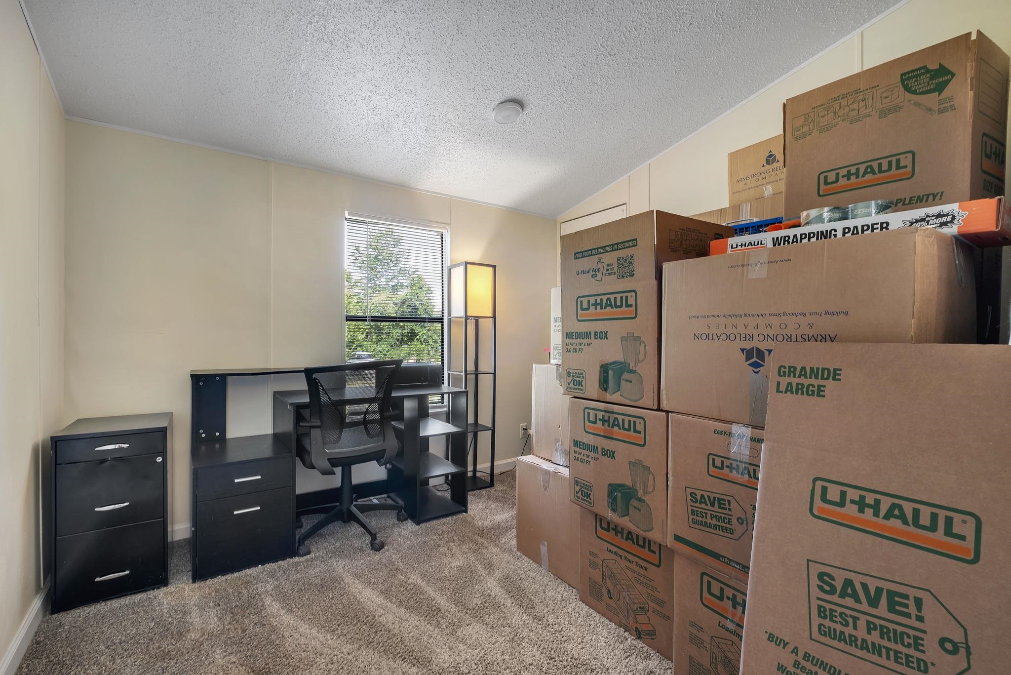145 Richardson Road Crawfordville, FL 32327 - Photo 19 of 28