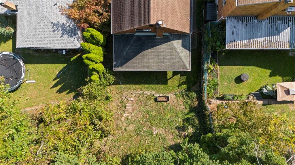 1538 Rutherford Avenue Pittsburgh, PA 15216 - Photo 41 of 43