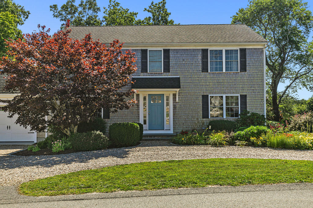 72 Dillingham Avenue Sandwich, MA 02563 - Photo 11 of 46 IMG_3551