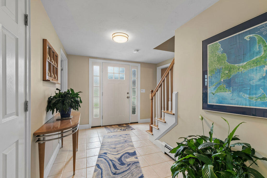 72 Dillingham Avenue Sandwich, MA 02563 - Photo 12 of 46 IMG_5705