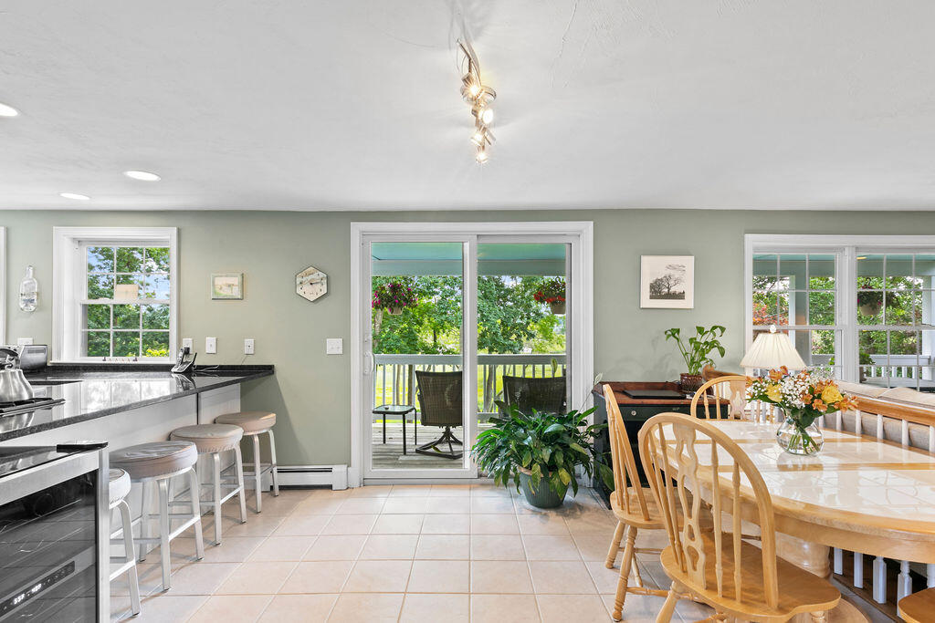 72 Dillingham Avenue Sandwich, MA 02563 - Photo 16 of 46 IMG_5790