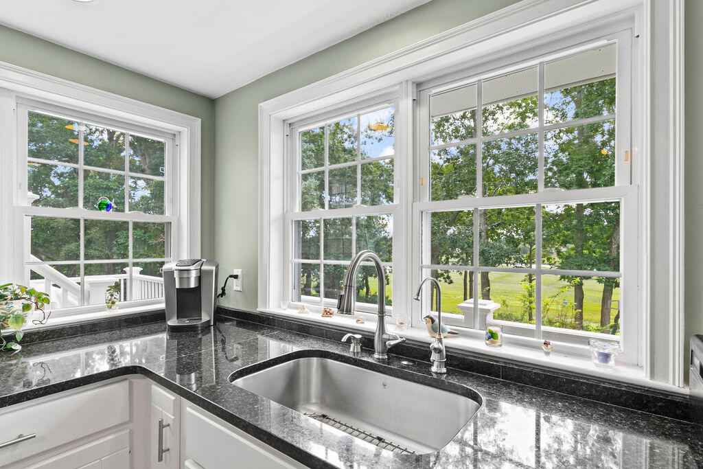 72 Dillingham Avenue Sandwich, MA 02563 - Photo 17 of 46 IMG_5780