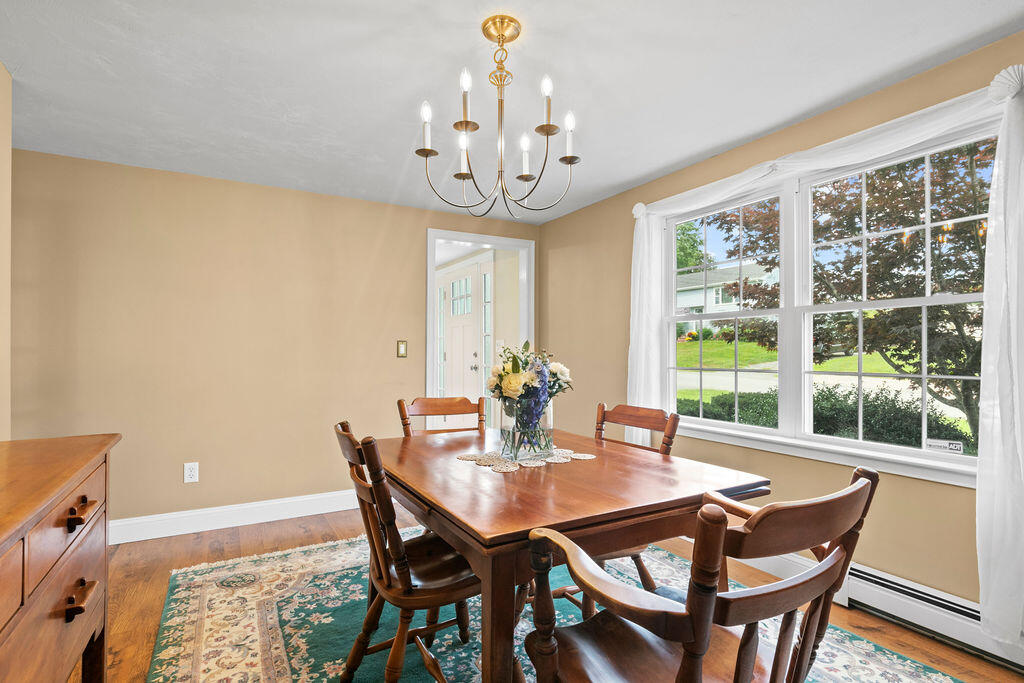 72 Dillingham Avenue Sandwich, MA 02563 - Photo 19 of 46 IMG_5740