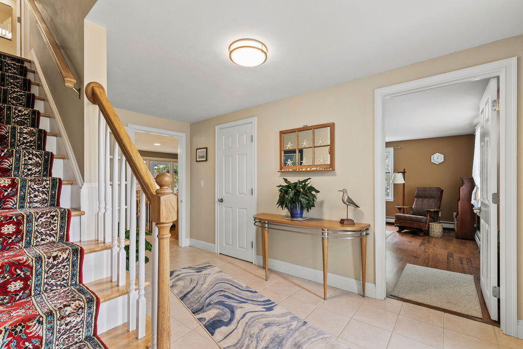 72 Dillingham Avenue Sandwich, MA 02563 - Photo 22 of 46 IMG_5700