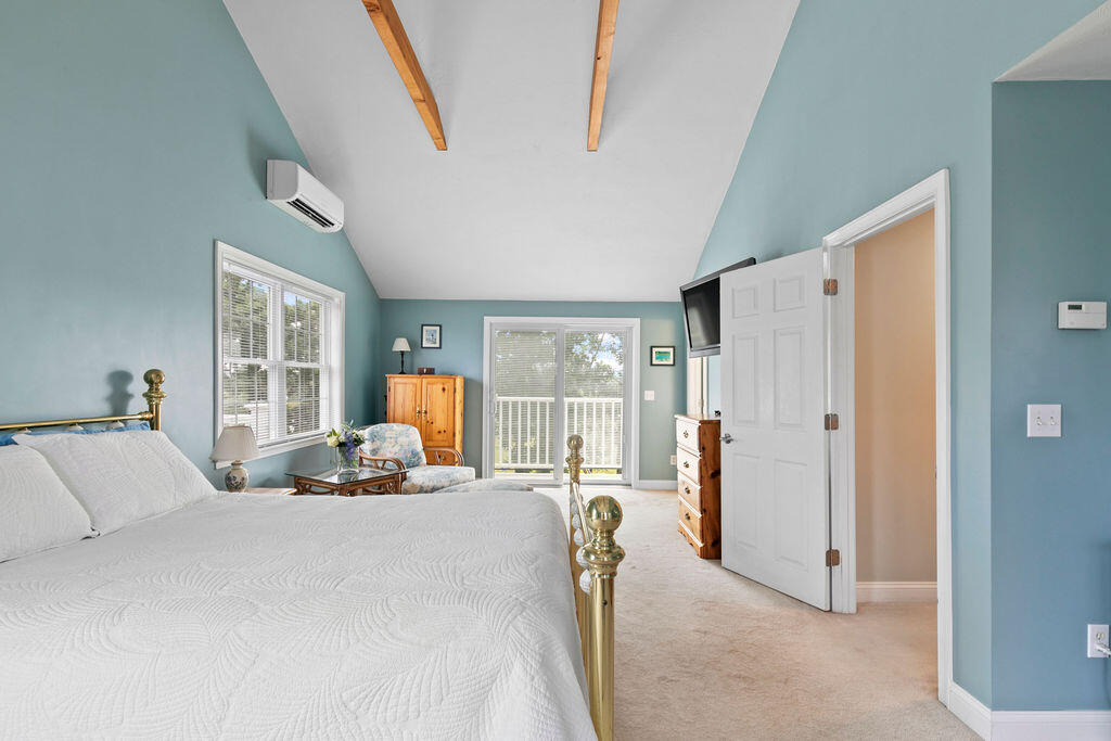 72 Dillingham Avenue Sandwich, MA 02563 - Photo 23 of 46 IMG_5890