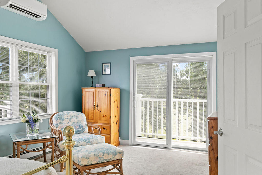 72 Dillingham Avenue Sandwich, MA 02563 - Photo 24 of 46 IMG_5900