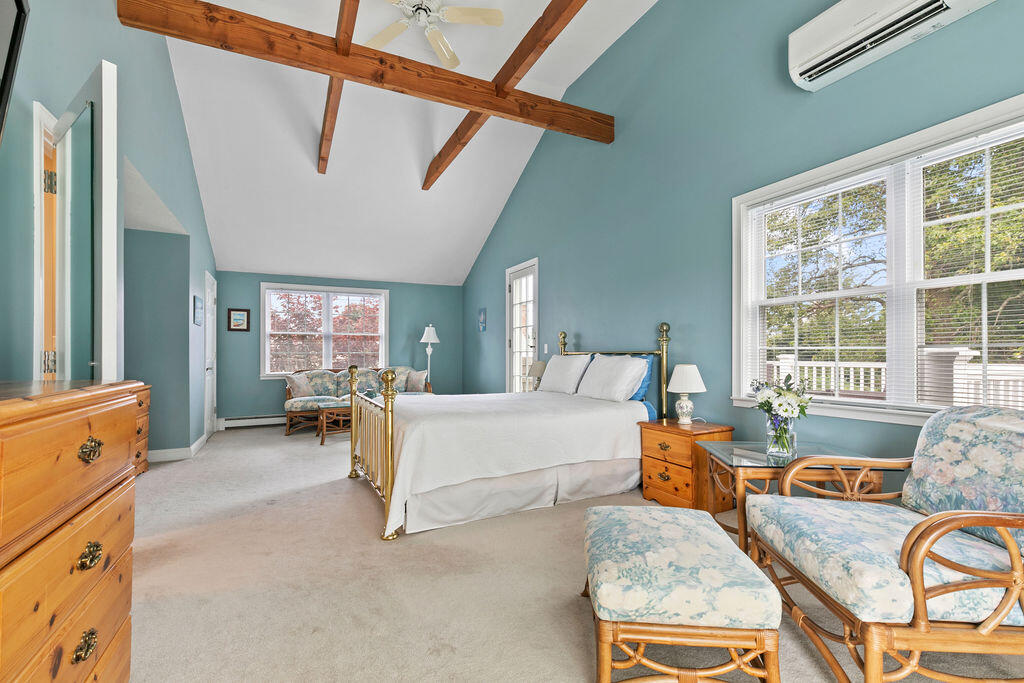 72 Dillingham Avenue Sandwich, MA 02563 - Photo 25 of 46 IMG_5870