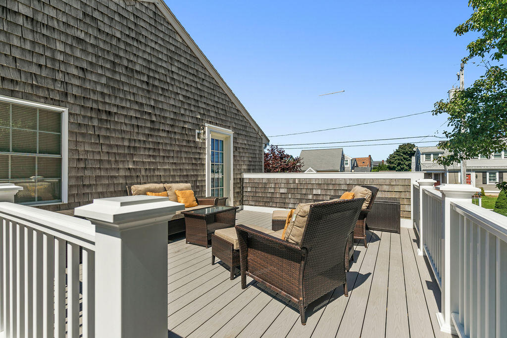 72 Dillingham Avenue Sandwich, MA 02563 - Photo 26 of 46 IMG_3481