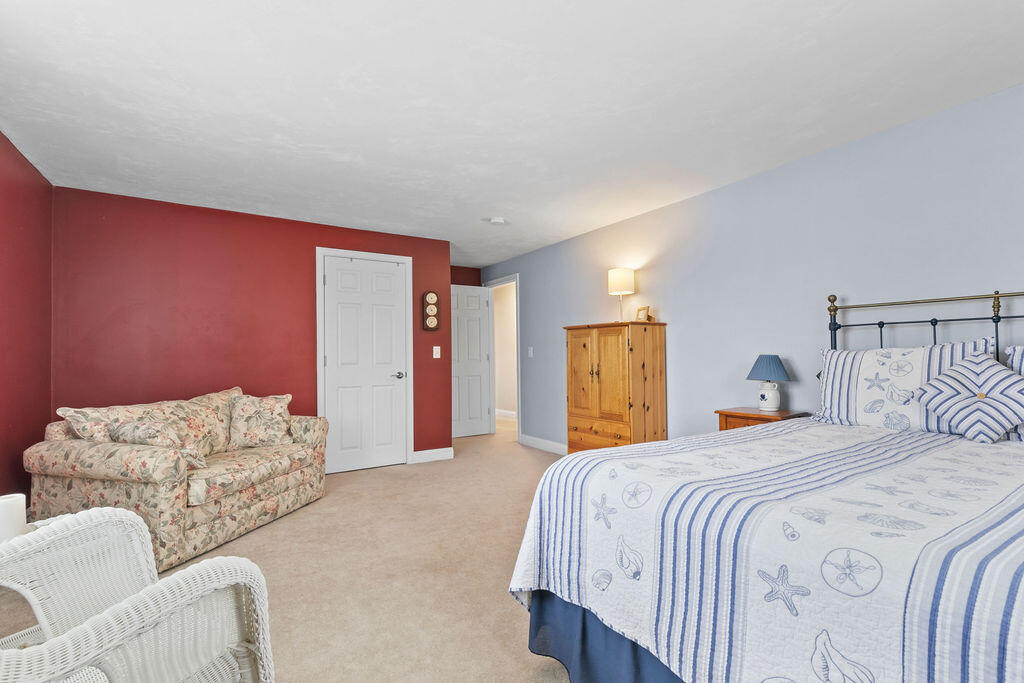 72 Dillingham Avenue Sandwich, MA 02563 - Photo 28 of 46 IMG_5860