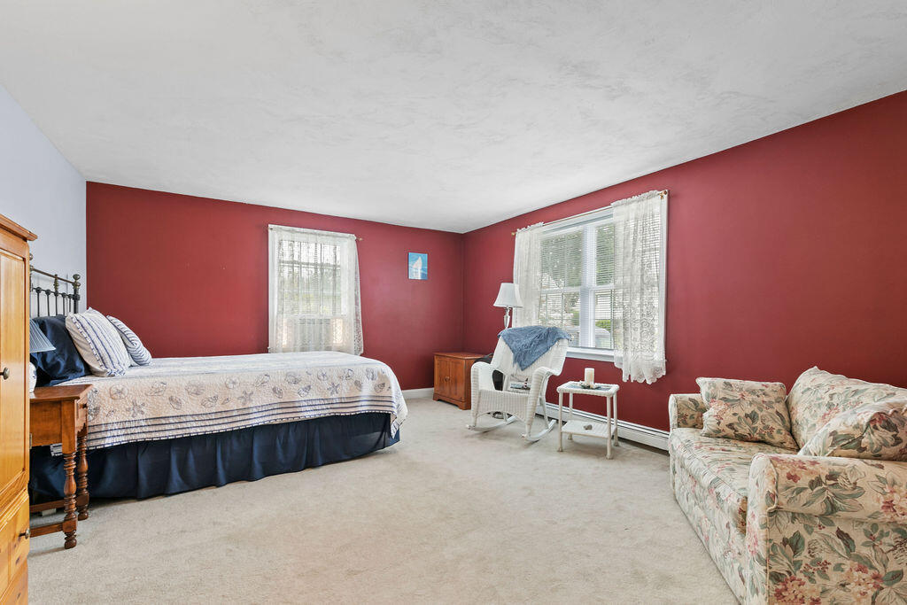 72 Dillingham Avenue Sandwich, MA 02563 - Photo 29 of 46 IMG_5855