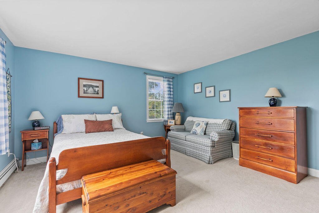 72 Dillingham Avenue Sandwich, MA 02563 - Photo 30 of 46 IMG_5850