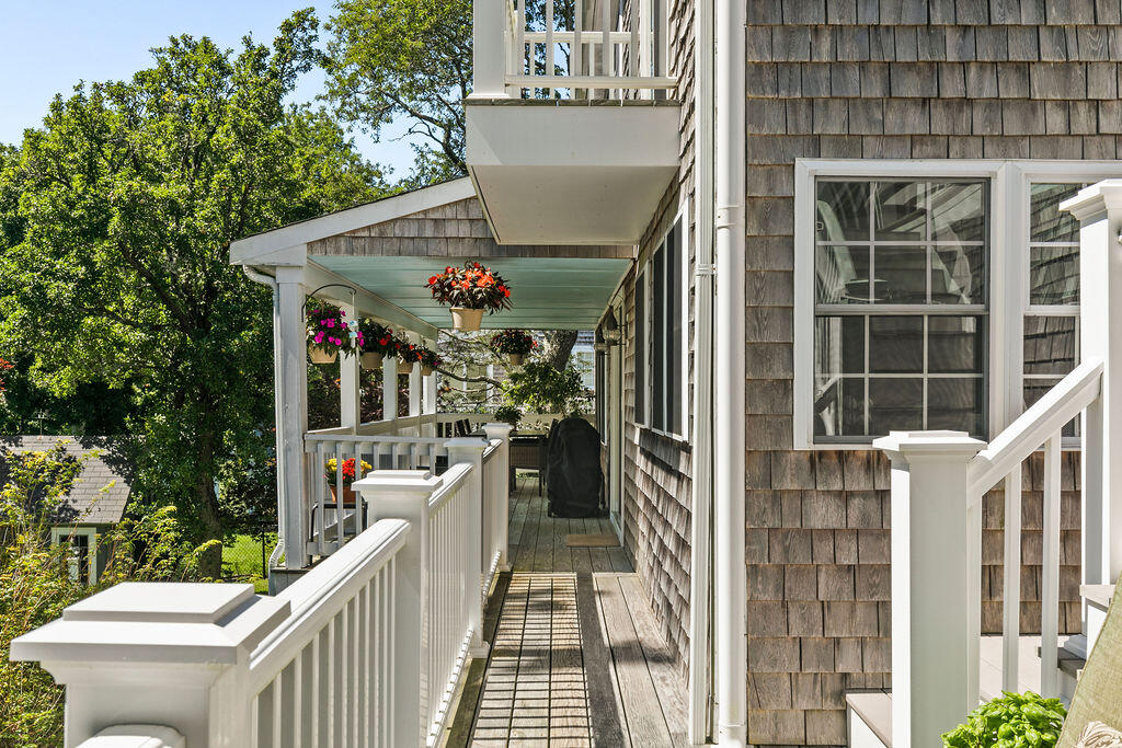 72 Dillingham Avenue Sandwich, MA 02563 - Photo 35 of 46 IMG_3461