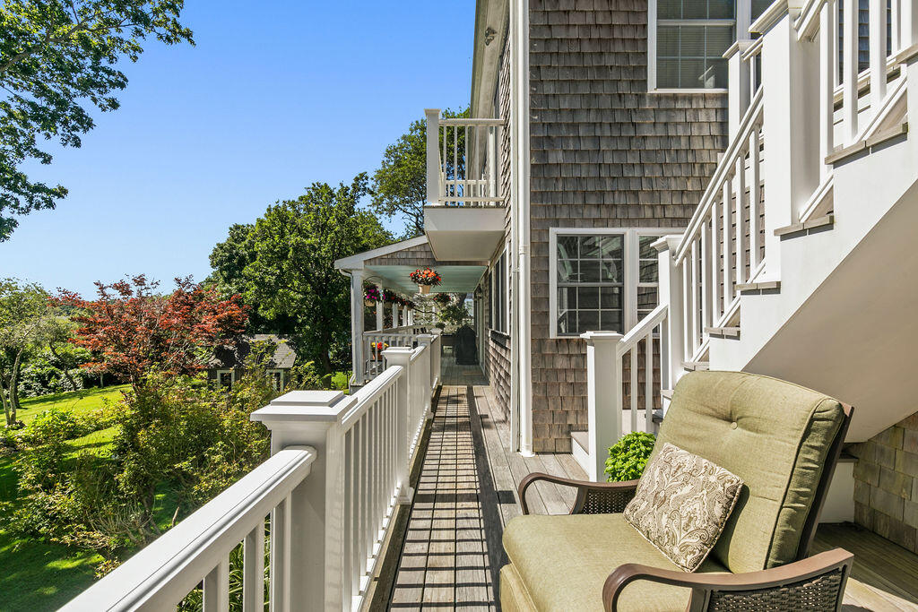 72 Dillingham Avenue Sandwich, MA 02563 - Photo 36 of 46 IMG_3456