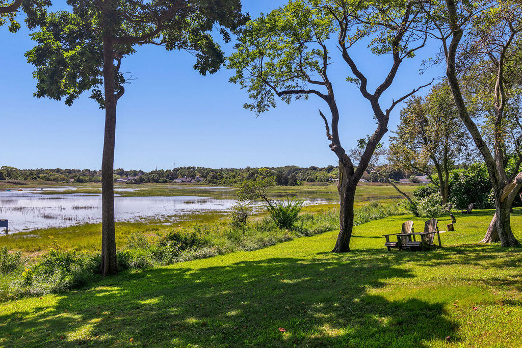 72 Dillingham Avenue Sandwich, MA 02563 - Photo 38 of 46 IMG_3356