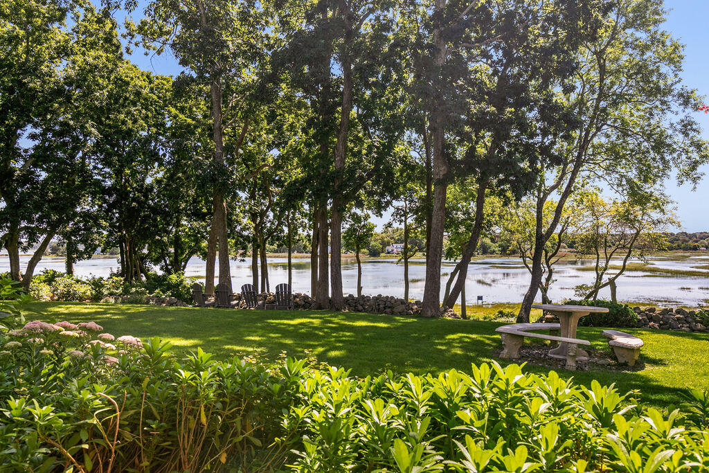 72 Dillingham Avenue Sandwich, MA 02563 - Photo 39 of 46 IMG_3406