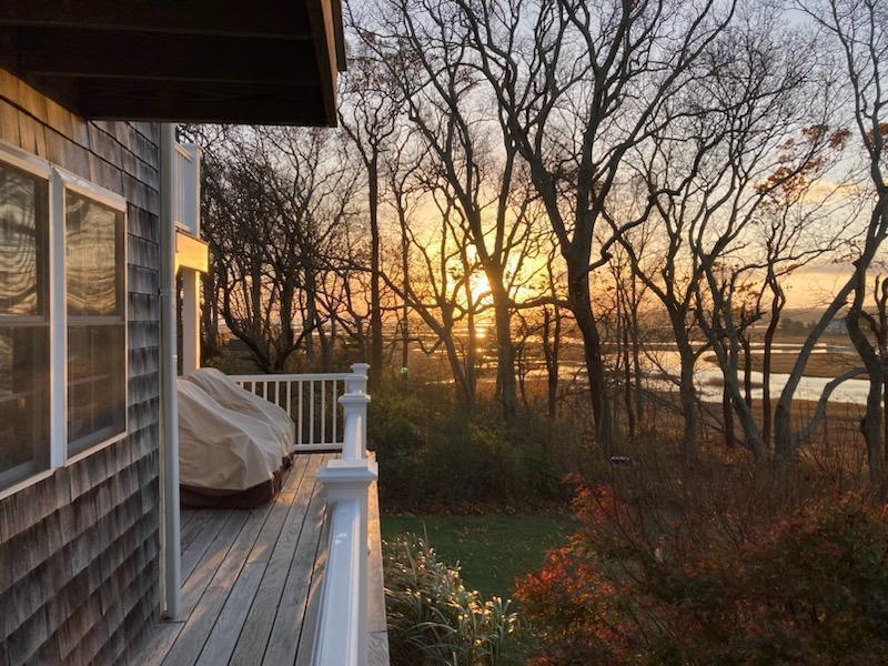 72 Dillingham Avenue Sandwich, MA 02563 - Photo 40 of 46 IMG_20231010_084111