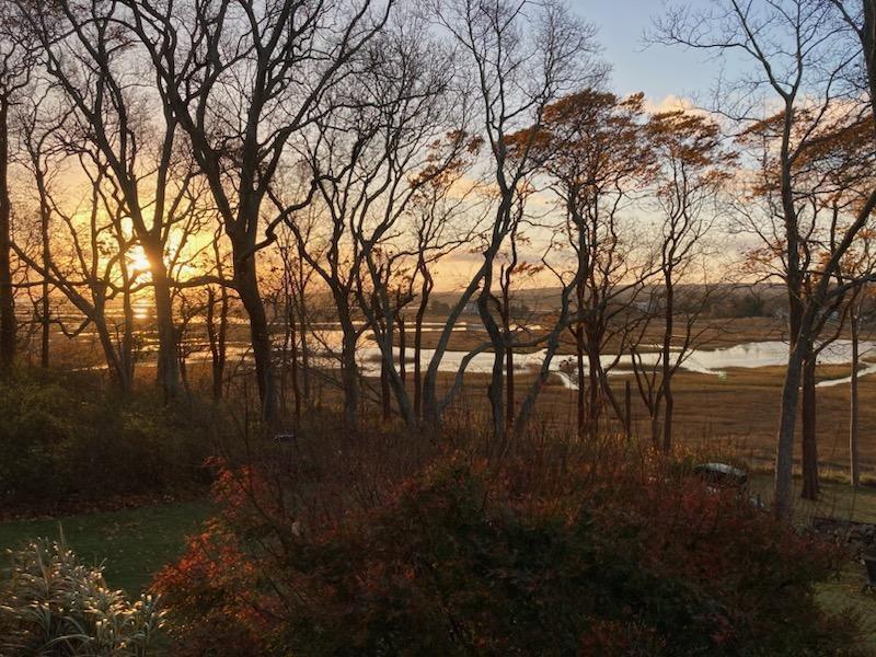 72 Dillingham Avenue Sandwich, MA 02563 - Photo 41 of 46 IMG_20231010_084116