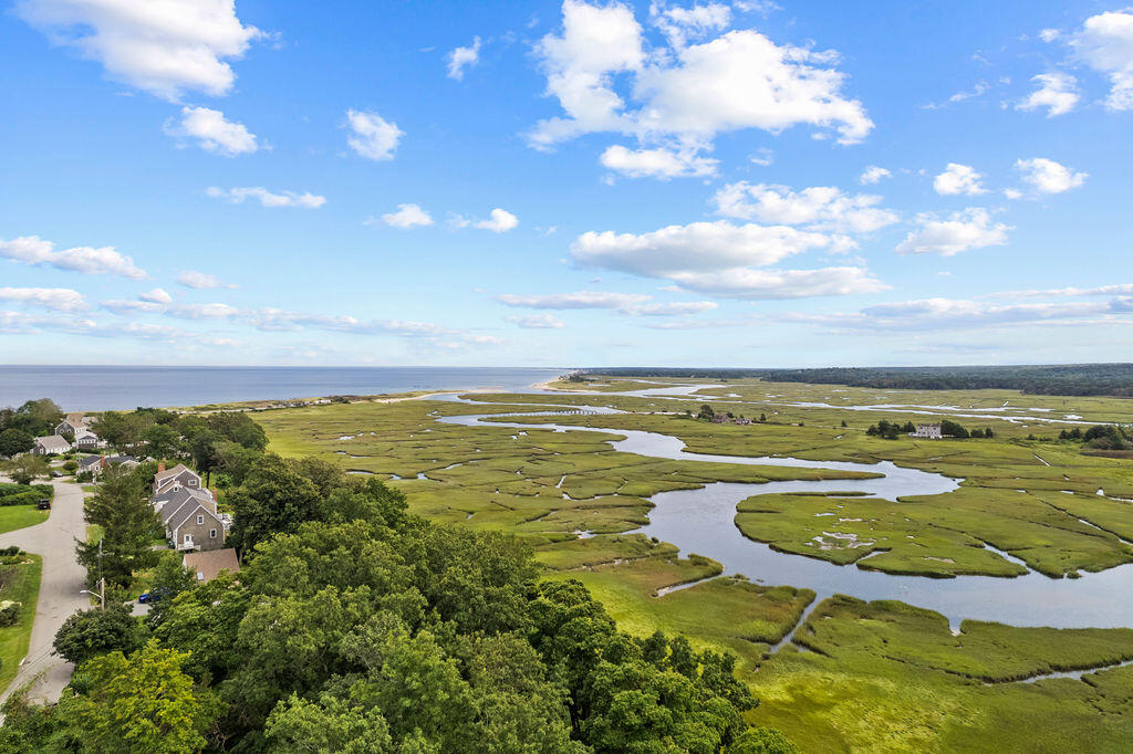 72 Dillingham Avenue Sandwich, MA 02563 - Photo 43 of 46 DJI_0015