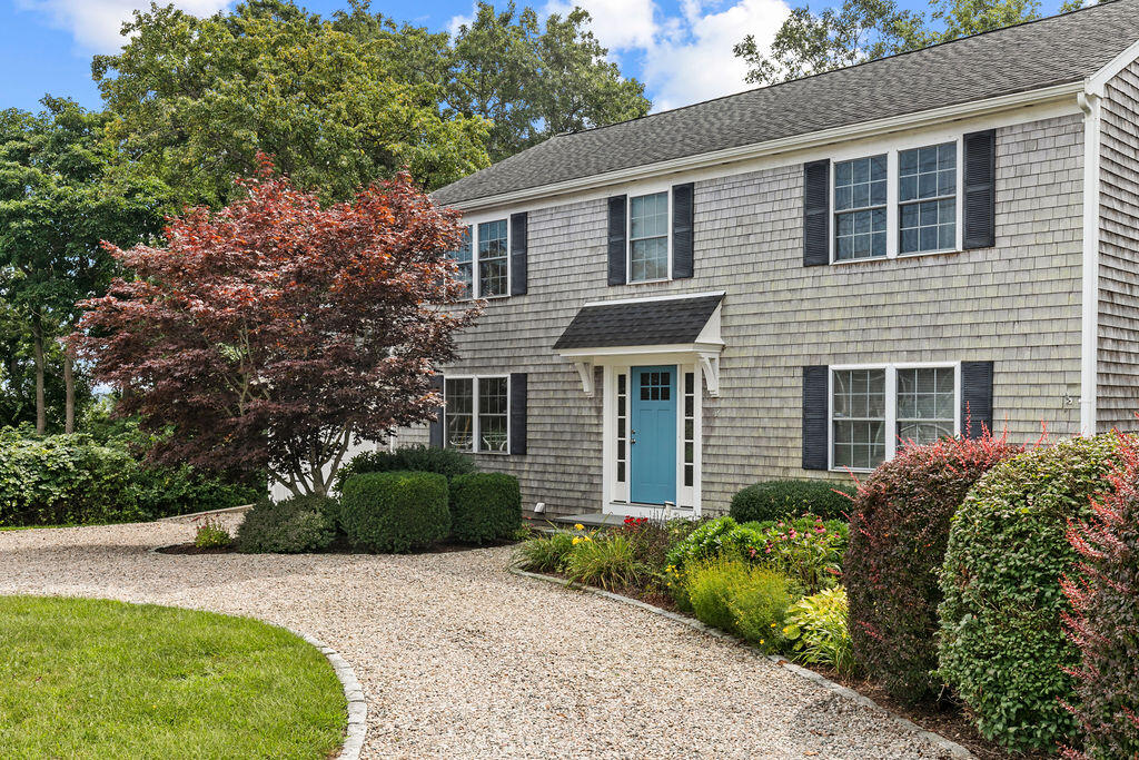 72 Dillingham Avenue Sandwich, MA 02563 - Photo 44 of 46 IMG_5657