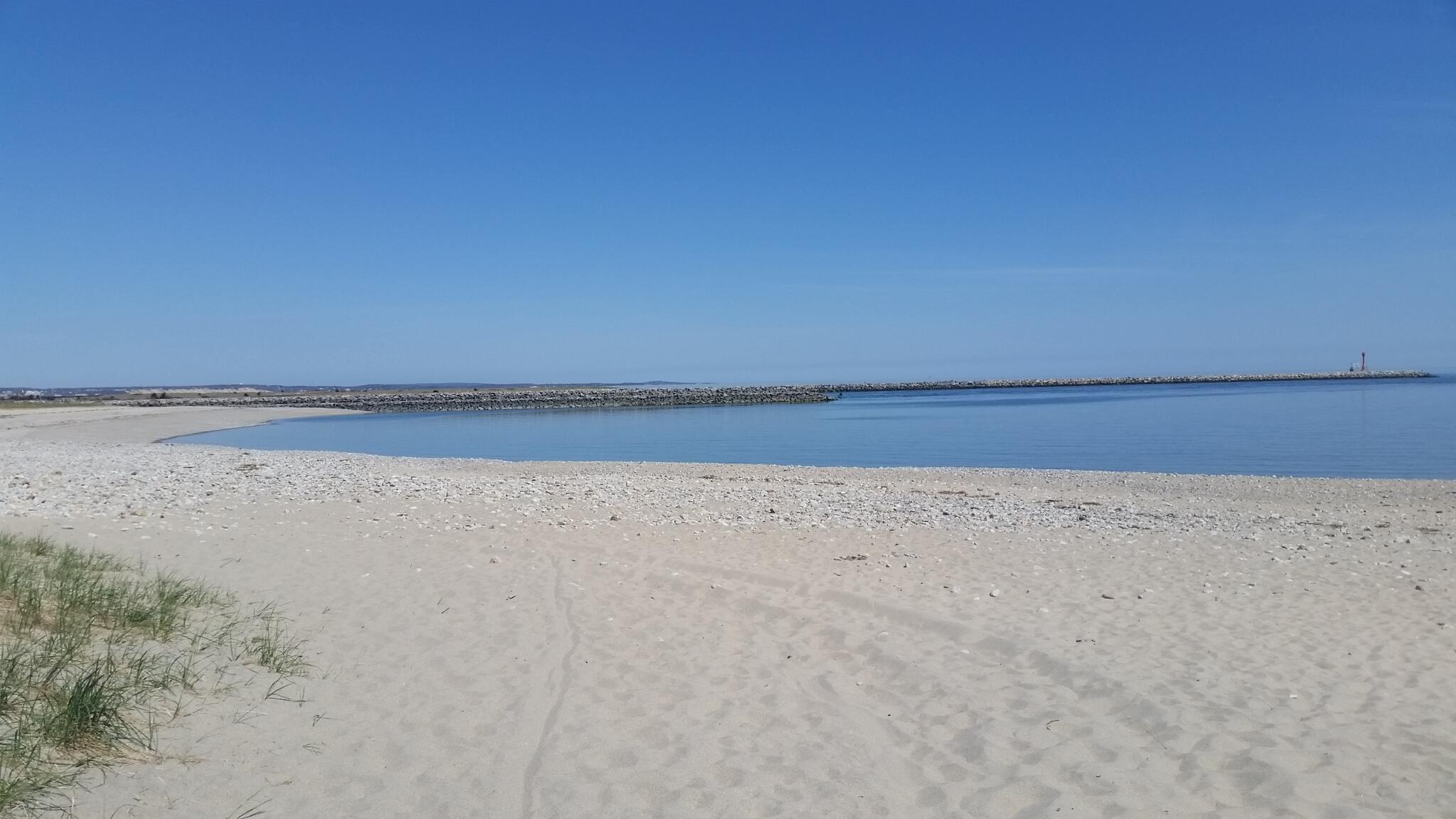 72 Dillingham Avenue Sandwich, MA 02563 - Photo 45 of 46 Town Neck Beach