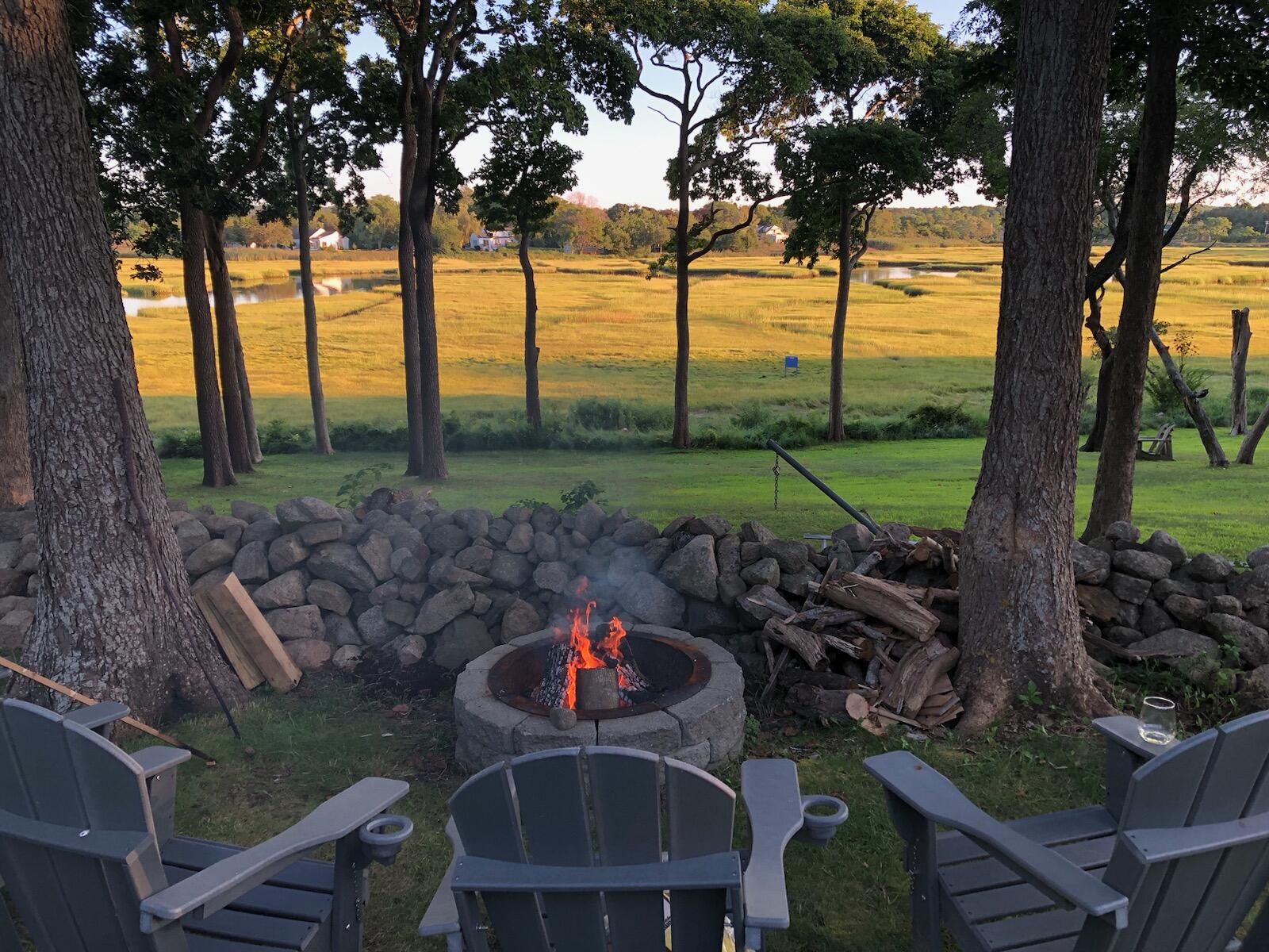 72 Dillingham Avenue Sandwich, MA 02563 - Photo 5 of 46 -7837034154397142237