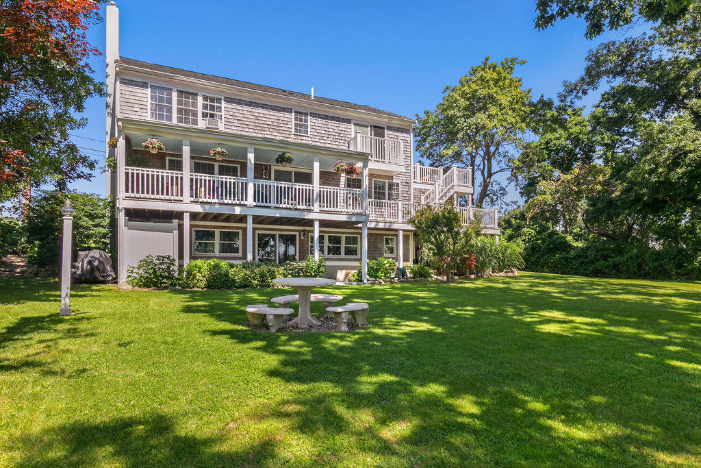 72 Dillingham Avenue Sandwich, MA 02563 - Photo 8 of 46 IMG_3329