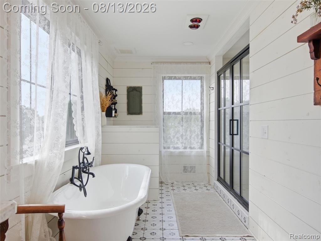 7241 Lyons Road Imlay City, MI 48444 - Photo 36 of 53 Gallery Image 36