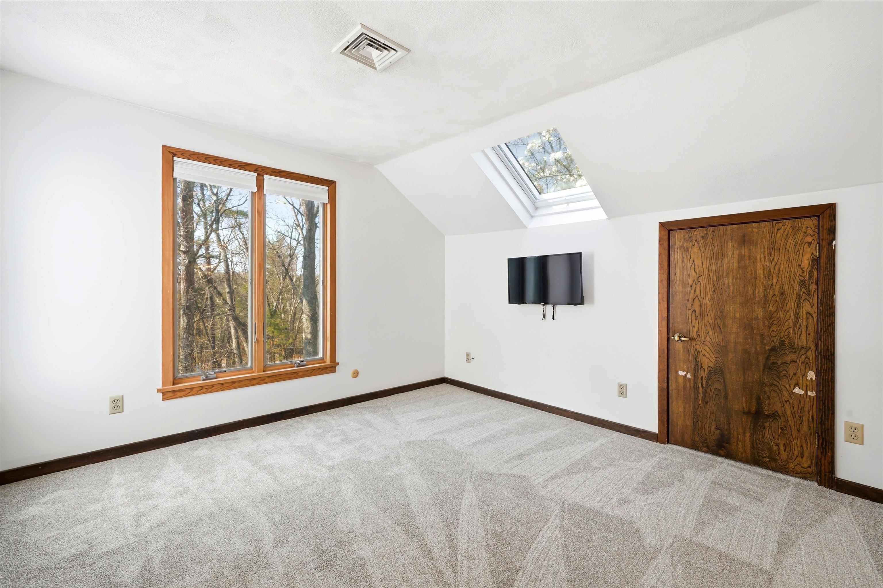88 Meetinghouse Road Windham, NH 03087 - Photo 34 of 54